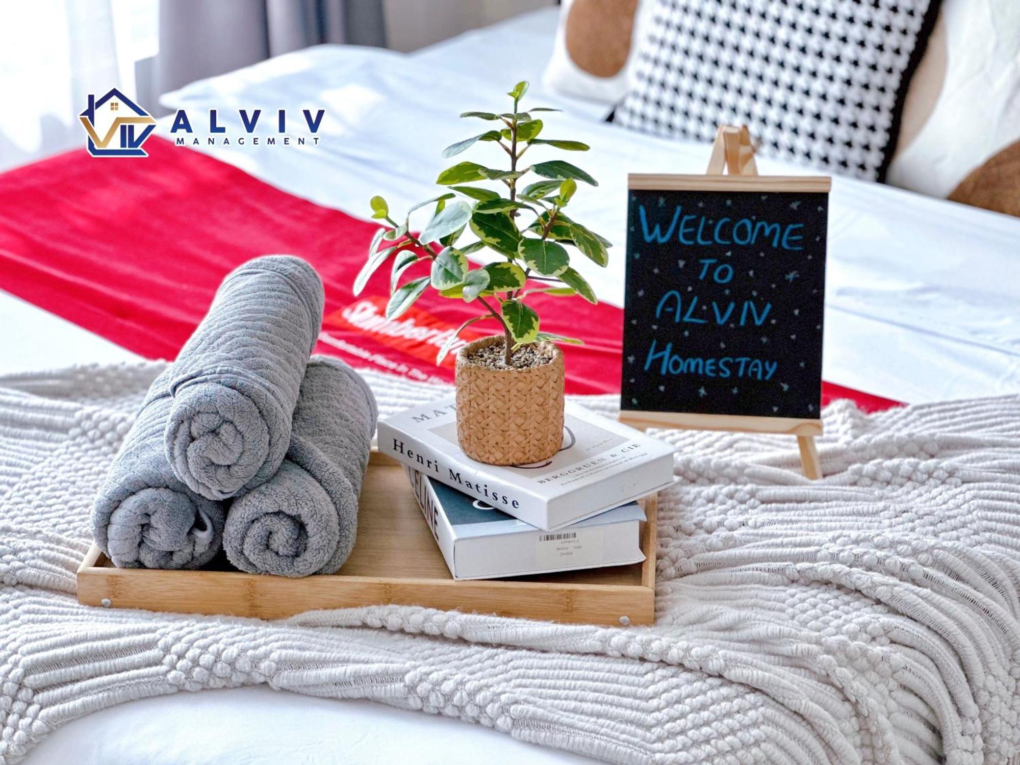 Apartament Atlantis Melaka I 5-11Pax I 5Min Jonkerst By Alviv Management Zewnętrze zdjęcie