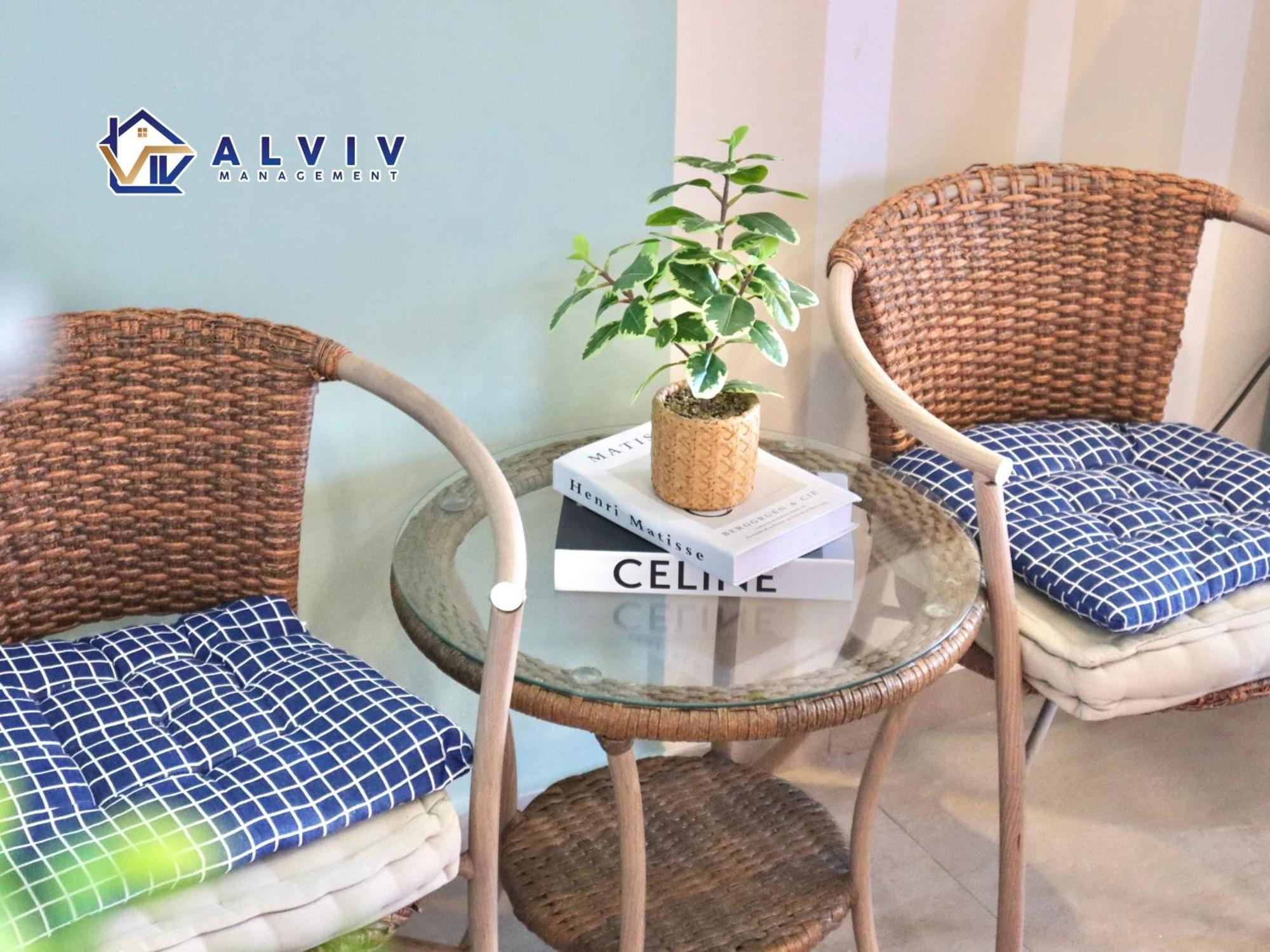 Apartament Atlantis Melaka I 5-11Pax I 5Min Jonkerst By Alviv Management Zewnętrze zdjęcie