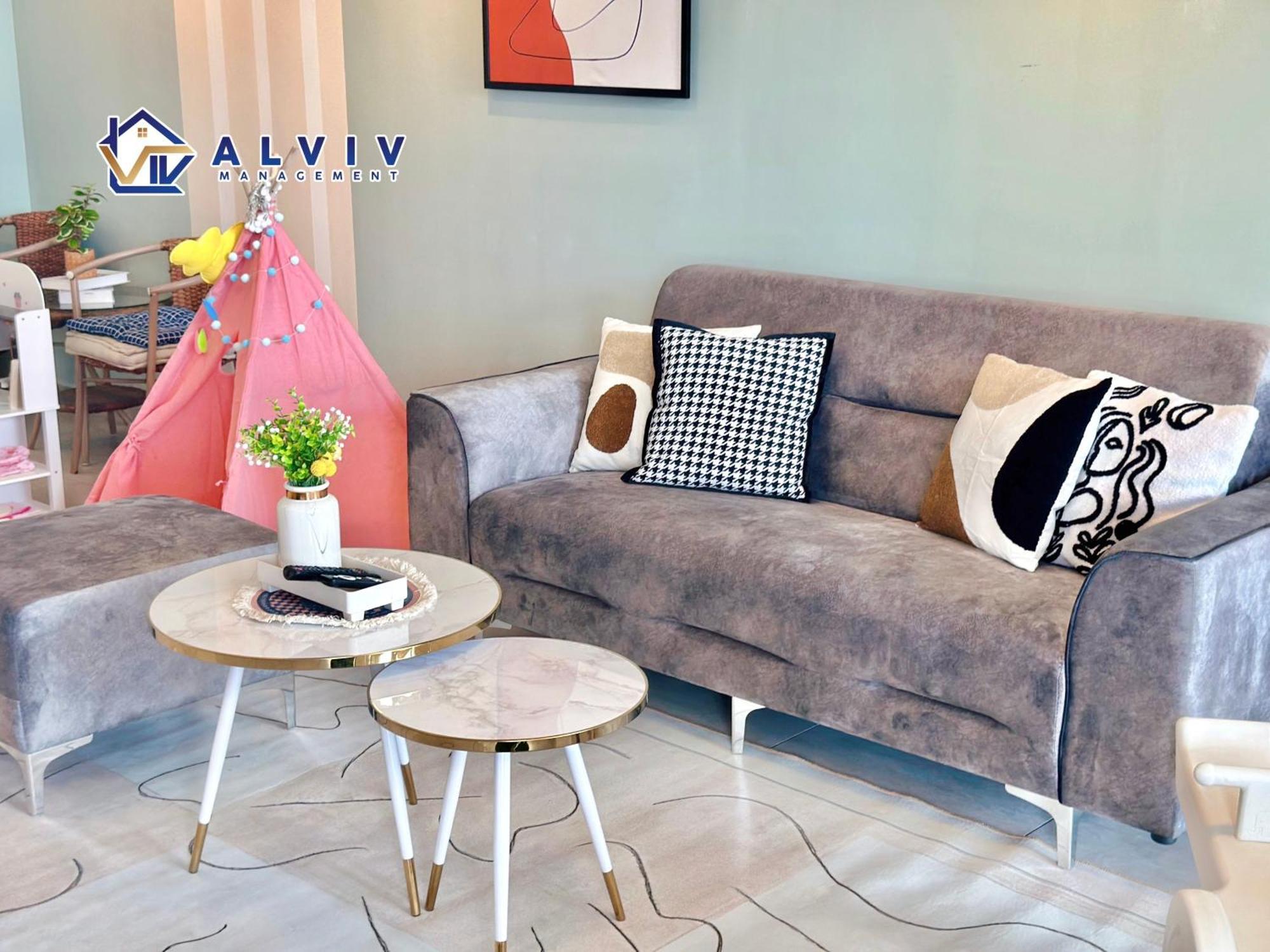 Apartament Atlantis Melaka I 5-11Pax I 5Min Jonkerst By Alviv Management Zewnętrze zdjęcie