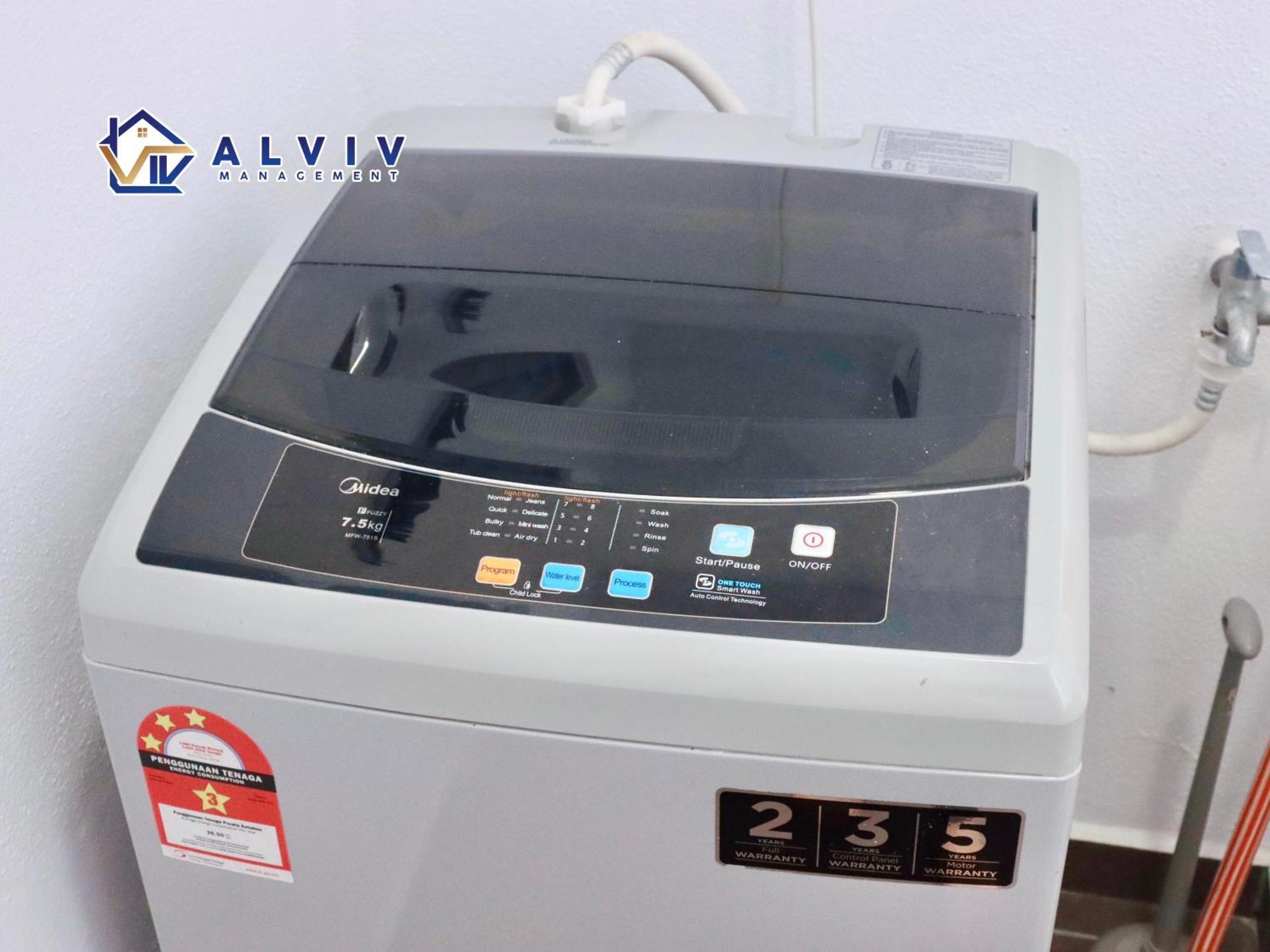 Apartament Atlantis Melaka I 5-11Pax I 5Min Jonkerst By Alviv Management Zewnętrze zdjęcie