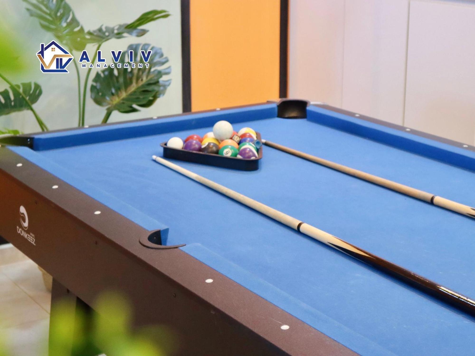 Apartament Atlantis Melaka I 5-11Pax I 5Min Jonkerst By Alviv Management Zewnętrze zdjęcie